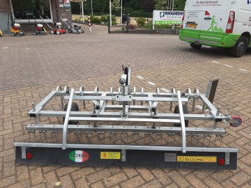 Hsm atvee200 bodemvlakker 4