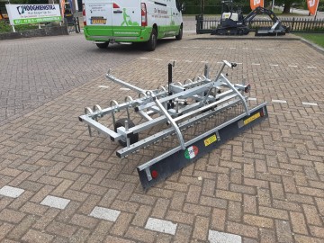 Hsm atvee200 bodemvlakker 5