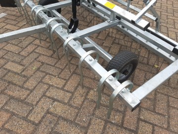 Hsm atvee200 bodemvlakker 6