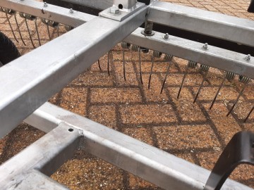 Hsm atvee200 bodemvlakker 7