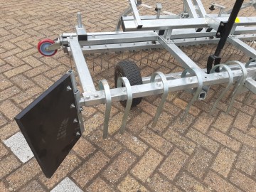 Hsm atvee200 bodemvlakker 8