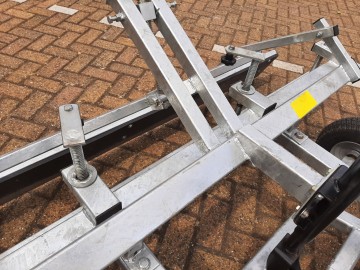 Hsm atvee200 bodemvlakker 9