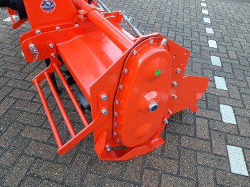 Hsm grondfrees gf200ta 5