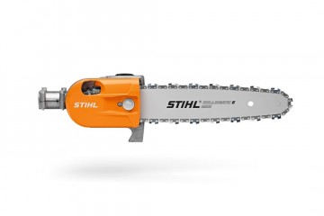Ht stihl