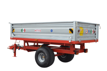 Ht15 kipwagen 3 0