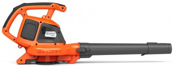 Husq 120ibv