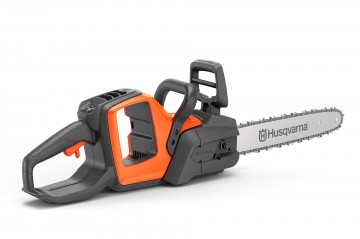 Husq 230i