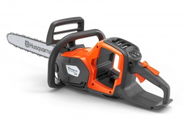 Husq 242i 0