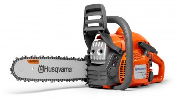 Husq 435e