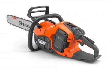 Husq 440i