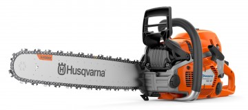 Husq 562 xpg