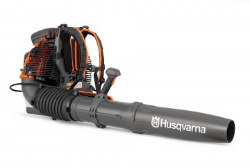 Husq 590bts