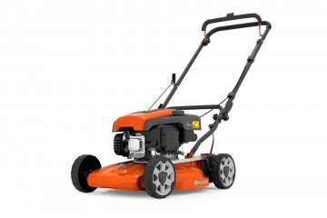 Husq lb144