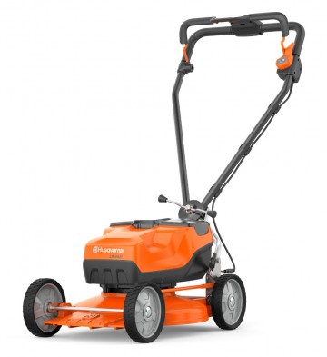 Husq lb442i