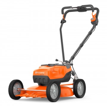 Husq lb448i