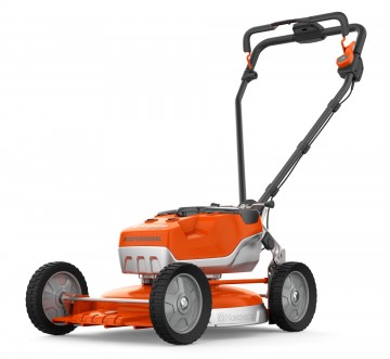 Husq lb548i