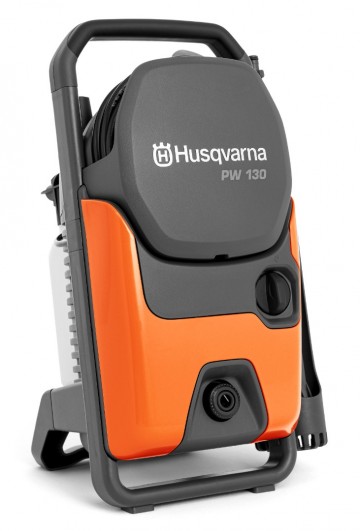 Husq pw130