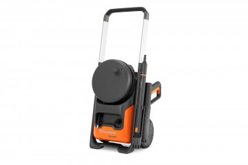 Husq pw360 0