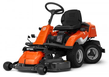 Husq r 214 tc