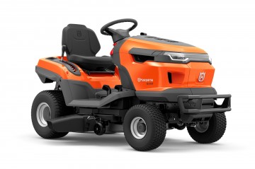 Husq ts215t
