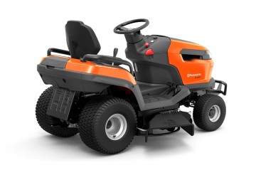 Husq ts220t
