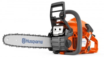 Husq130