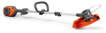 Husq215 il 0 0
