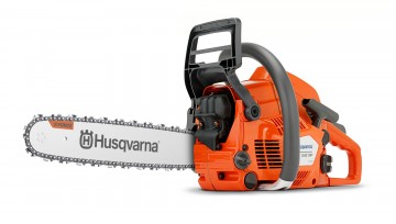 Husq543xp