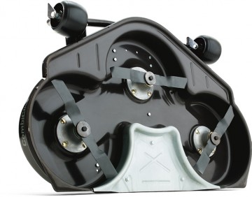 Husqvarna combiturf 0