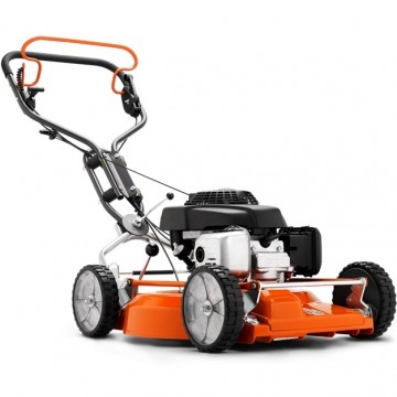 Husqvarna LB 553Se