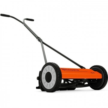 Husqvarna Novocut 64