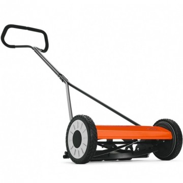 Husqvarna Novolette 540