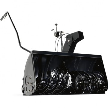 Husqvarna sneeuwfrees