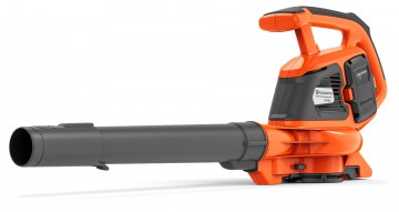 Husqvarna120ibv