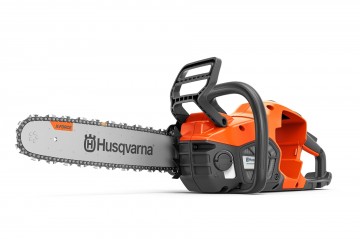 Husqvarna440i