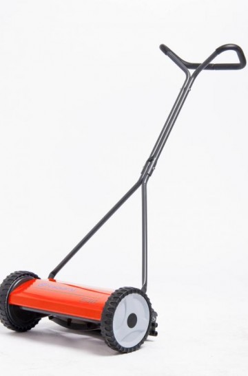 Husqvarna Novolette 540