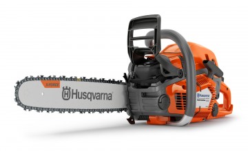 Husqvarna545 0