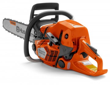 Husqvarna545 2
