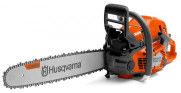 Husqvarna545