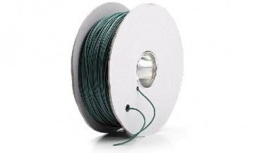 Begrenzingsdraad 150 meter