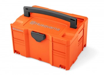 Husqvarnabox597168501