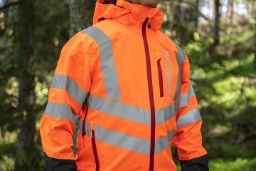 Husqvarnatechnicalhighviz