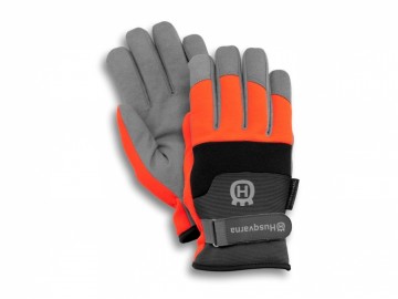 Husqvarna handsch. Funct. Winter