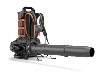 Ibt 570 husq