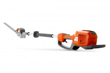 Ihe3520