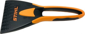 Ijskrabber stihl