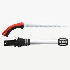 Silky Tsurugi 300-8 snoeizaag