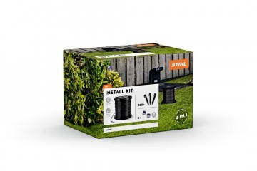 Imow kit1 0