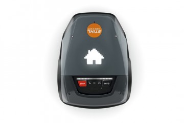 Imow5evo top