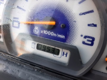 Iseki sxg 326 955u 14